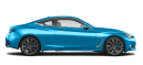 internetautoleasebargains Choose car internetautoleasebargains Choose car