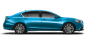 internetautoleasebargains Confirm Quote internetautoleasebargains Confirm Quote